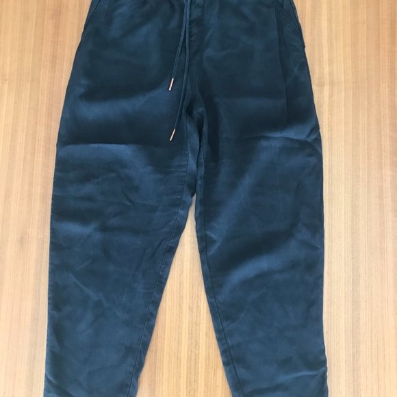 Reggie Pull On Trouser - Picture 3 of 4